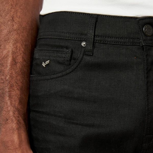 Youngwear.shopfa6e95c392 5