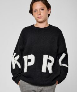 Youngwear.shopfa84e3e54b 1