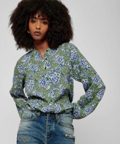 Youngwear.shopfae73736fd 2