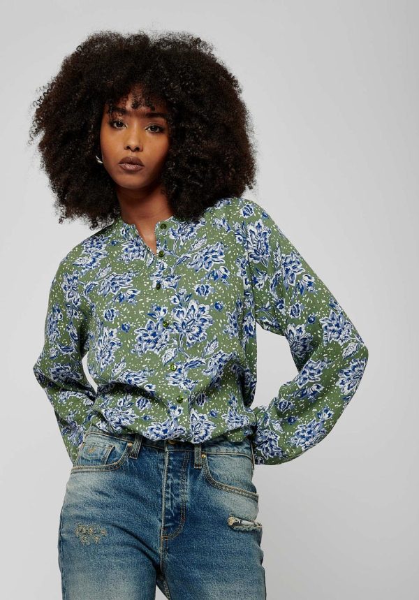 Youngwear.shopfae73736fd 2