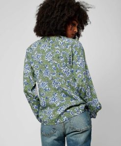 Youngwear.shopfae73736fd 3