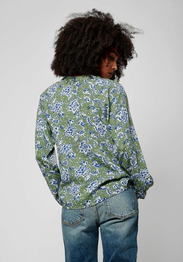 Youngwear.shopfae73736fd 3