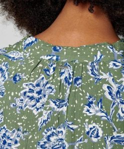 Youngwear.shopfae73736fd 5