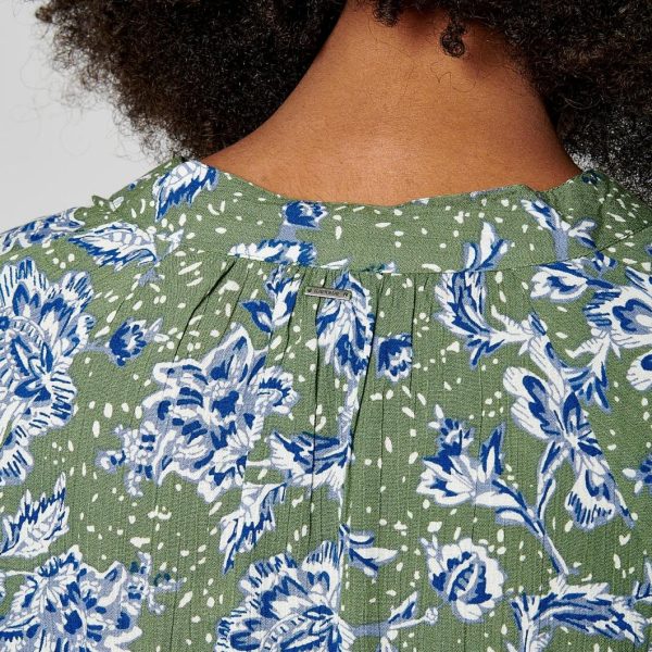 Youngwear.shopfae73736fd 5