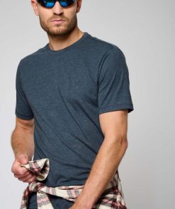 Youngwear.shopfaeeae6563 1