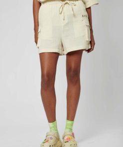 Youngwear.shopfb58a094bf 1