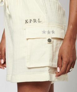 Youngwear.shopfb58a094bf 4