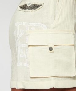 Youngwear.shopfb58a094bf 5