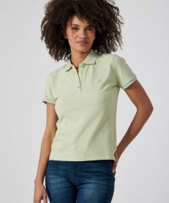 Youngwear.shopfb7b26a79d 2