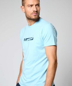 Youngwear.shopfb82d77226 1