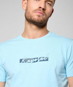 Youngwear.shopfb82d77226 2