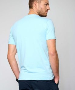 Youngwear.shopfb82d77226 3