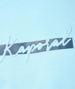 Youngwear.shopfb82d77226 4