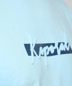 Youngwear.shopfb82d77226 5