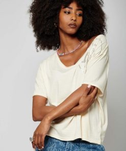 Youngwear.shopfbd4677f0d 1