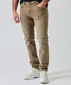 Youngwear.shopfbf55bbc48 1