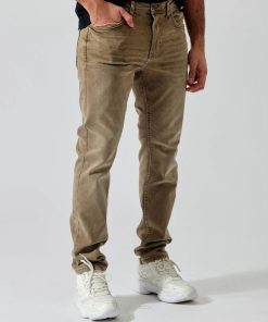 Youngwear.shopfbf55bbc48 2