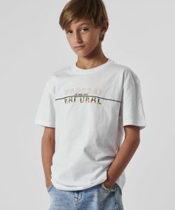 Youngwear.shopfbf88ea006 2