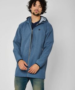 Youngwear.shopfc1f246a91 1