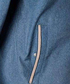 Youngwear.shopfc1f246a91 2