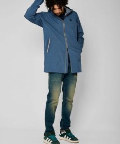 Youngwear.shopfc1f246a91 4