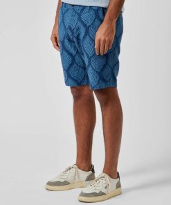 Youngwear.shopfc4b59156a 1