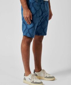 Youngwear.shopfc4b59156a 2