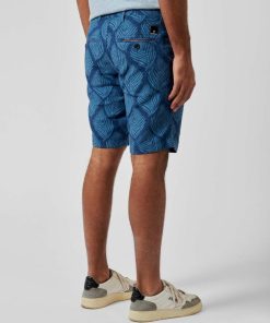 Youngwear.shopfc4b59156a 3