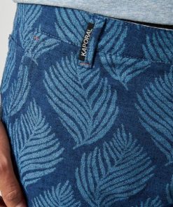 Youngwear.shopfc4b59156a 4