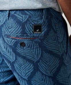 Youngwear.shopfc4b59156a 5