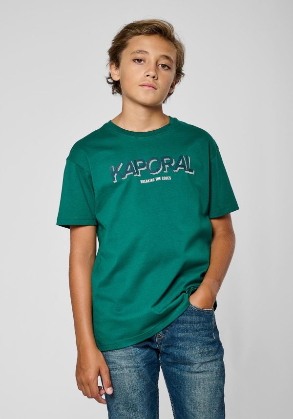 Youngwear.shopfc99b46228 1