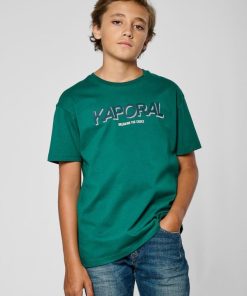 Youngwear.shopfc99b46228 2