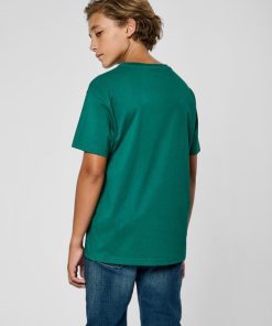 Youngwear.shopfc99b46228 3