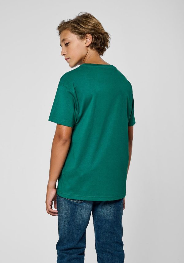 Youngwear.shopfc99b46228 3