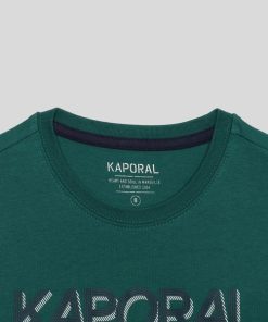 Youngwear.shopfc99b46228 4