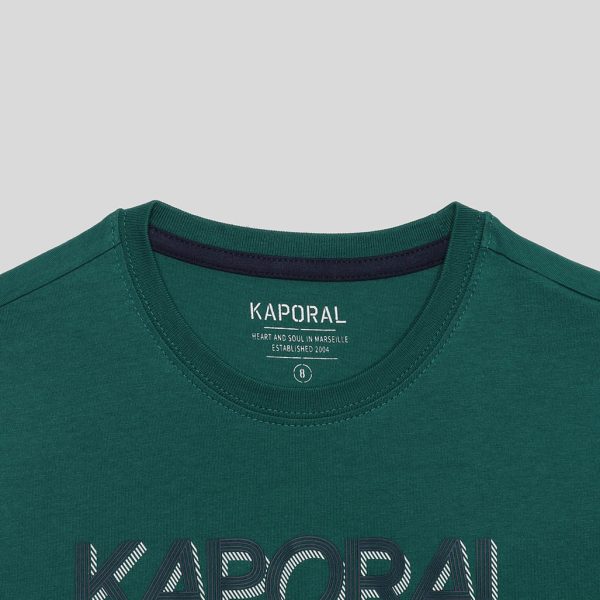 Youngwear.shopfc99b46228 4