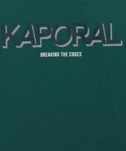 Youngwear.shopfc99b46228 5