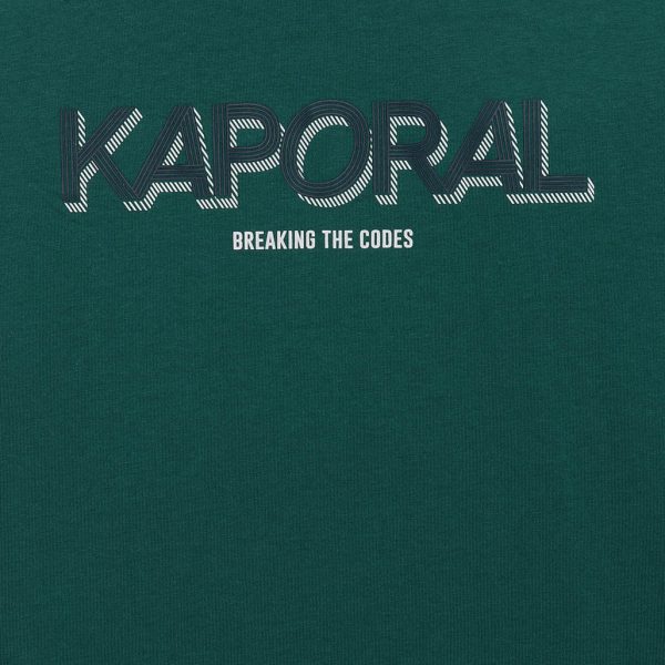 Youngwear.shopfc99b46228 5