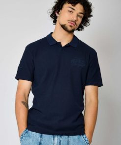 Youngwear.shopfd458425ae 1