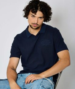 Youngwear.shopfd458425ae 2