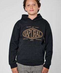 Youngwear.shopfd7451c31c 1