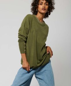 Youngwear.shopfd7ca4ae2a 1