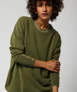 Youngwear.shopfd7ca4ae2a 2