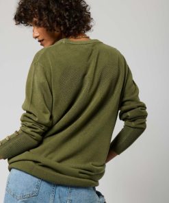 Youngwear.shopfd7ca4ae2a 3