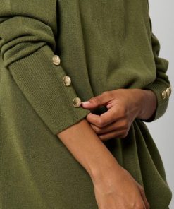 Youngwear.shopfd7ca4ae2a 4