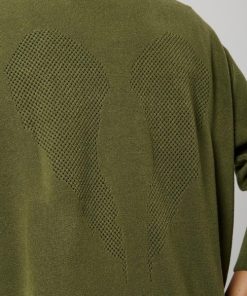 Youngwear.shopfd7ca4ae2a 5