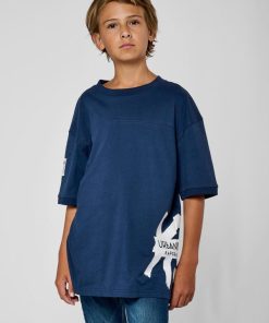 Youngwear.shopfd967ac633 1