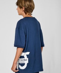 Youngwear.shopfd967ac633 2