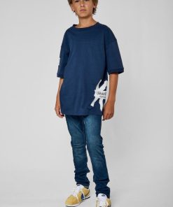 Youngwear.shopfd967ac633 3