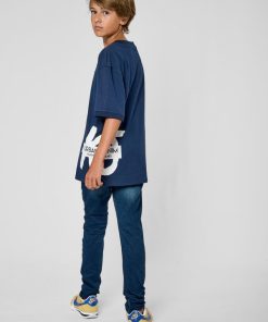 Youngwear.shopfd967ac633 4